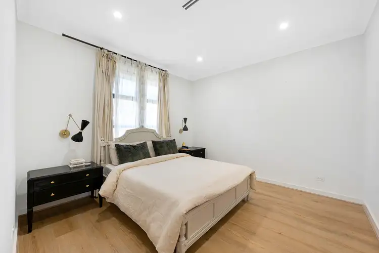 Fifth view of Homely house listing, 35 Denver Drive, Parafield Gardens SA 5107