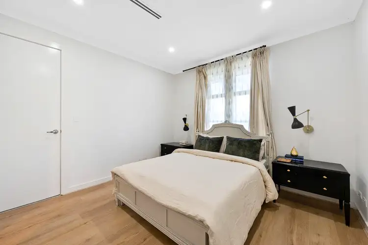 Sixth view of Homely house listing, 35 Denver Drive, Parafield Gardens SA 5107