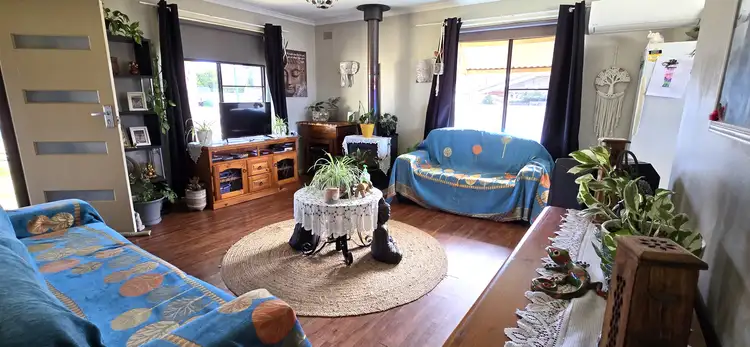 Third view of Homely house listing, 19 Jubilee Street, Coonabarabran NSW 2357