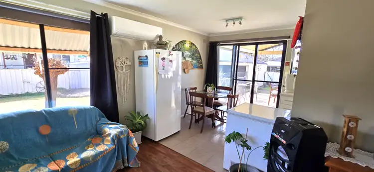 Fifth view of Homely house listing, 19 Jubilee Street, Coonabarabran NSW 2357