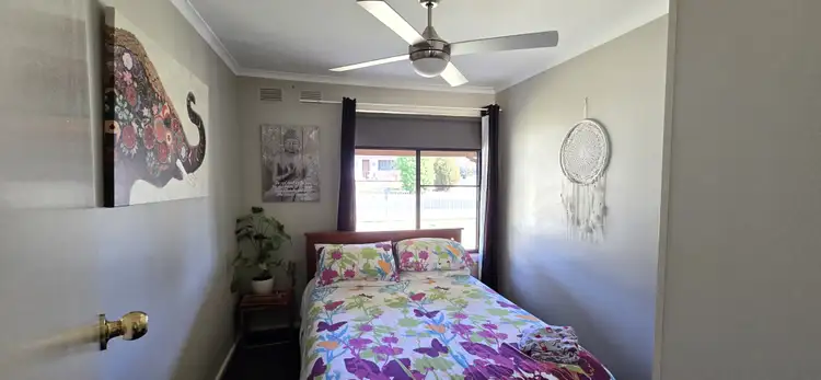 Sixth view of Homely house listing, 19 Jubilee Street, Coonabarabran NSW 2357