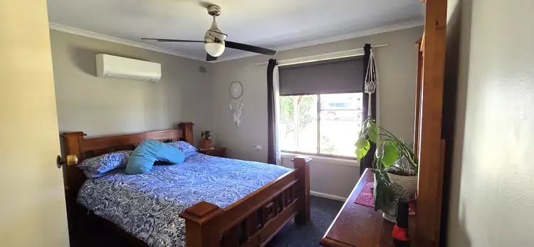 Seventh view of Homely house listing, 19 Jubilee Street, Coonabarabran NSW 2357