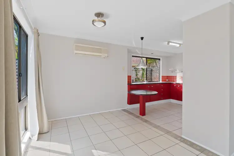 Third view of Homely house listing, 7 Honeybrook Street, Runcorn QLD 4113