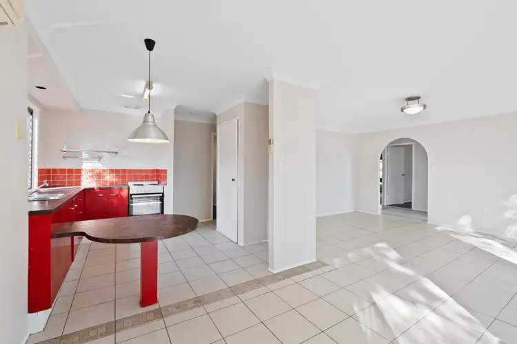 Fourth view of Homely house listing, 7 Honeybrook Street, Runcorn QLD 4113