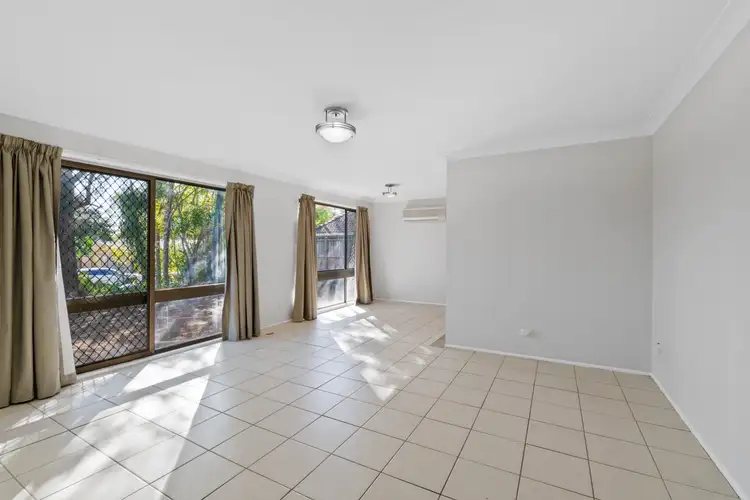 Fifth view of Homely house listing, 7 Honeybrook Street, Runcorn QLD 4113