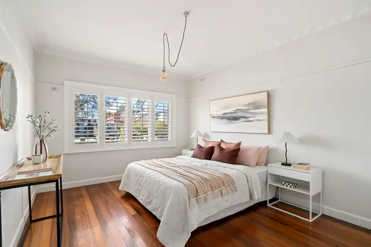 Sixth view of Homely house listing, 2b Stooke Street, Yarraville VIC 3013