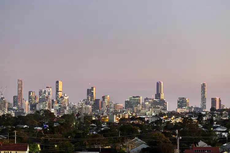 Third view of Homely house listing, 31 Warraba Avenue, Wavell Heights QLD 4012