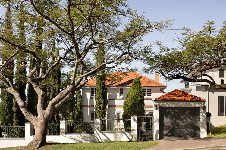 Fourth view of Homely house listing, 31 Warraba Avenue, Wavell Heights QLD 4012