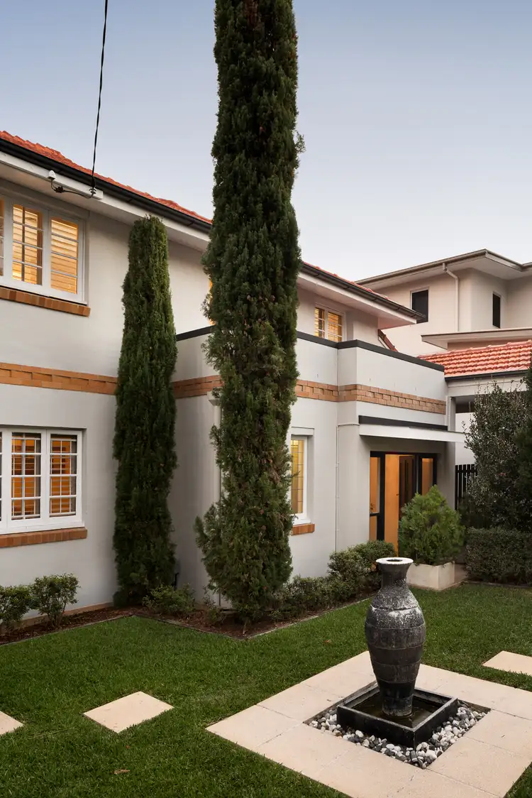 Fifth view of Homely house listing, 31 Warraba Avenue, Wavell Heights QLD 4012