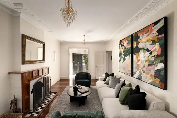 Sixth view of Homely house listing, 31 Warraba Avenue, Wavell Heights QLD 4012