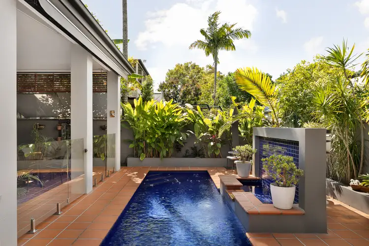 11 Thomas Street, Clayfield QLD 4011