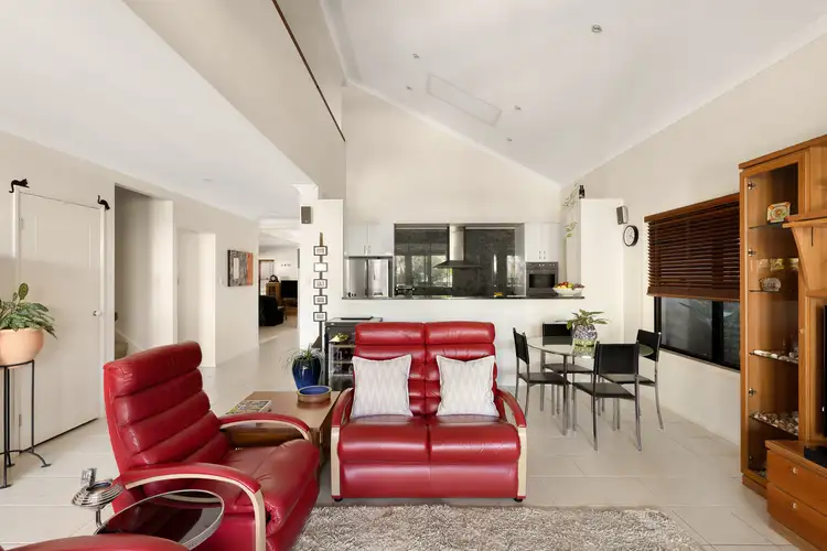 Fifth view of Homely house listing, 11 Thomas Street, Clayfield QLD 4011