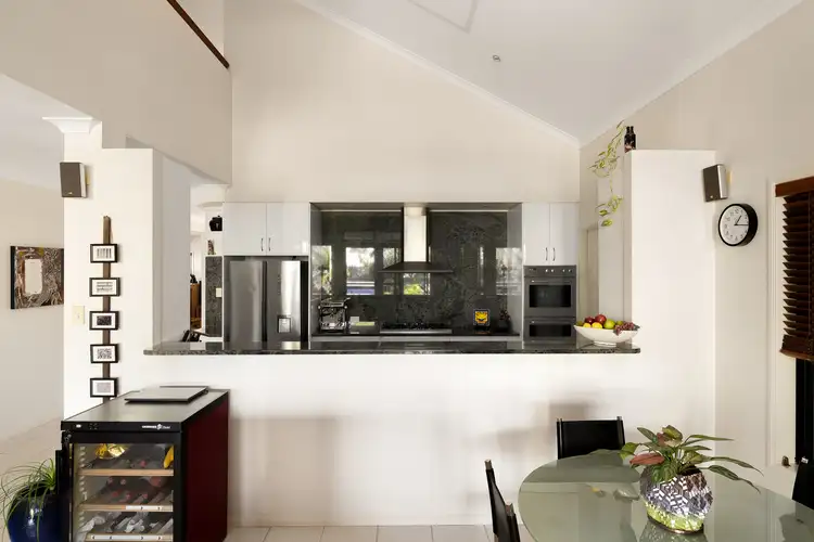 Sixth view of Homely house listing, 11 Thomas Street, Clayfield QLD 4011