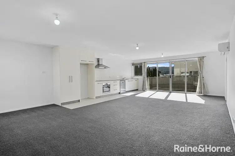 Fifth view of Homely house listing, 19/9 Maranoa Road, Kingston TAS 7050