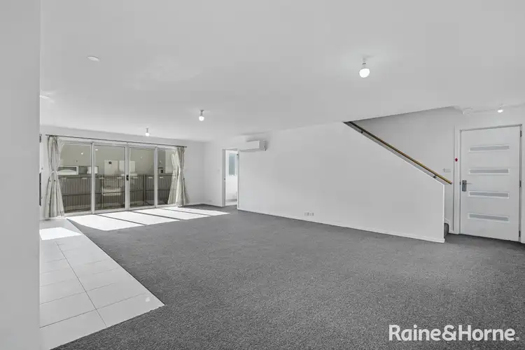 Sixth view of Homely house listing, 19/9 Maranoa Road, Kingston TAS 7050
