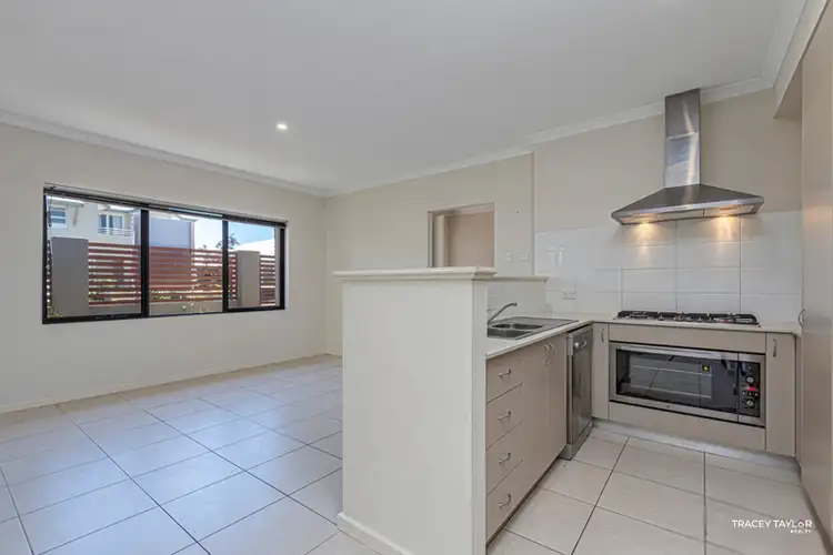 Sixth view of Homely house listing, 43 Brampton Avenue, Butler WA 6036