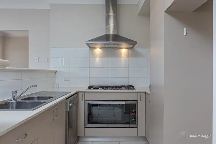 Seventh view of Homely house listing, 43 Brampton Avenue, Butler WA 6036