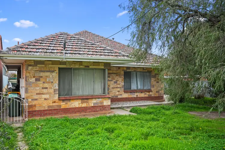 Second view of Homely house listing, 202 St Bernards Road, Hectorville SA 5073