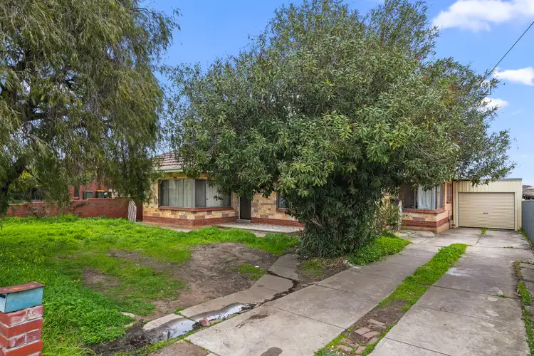 Third view of Homely house listing, 202 St Bernards Road, Hectorville SA 5073