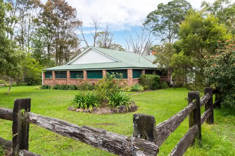 Address available on request