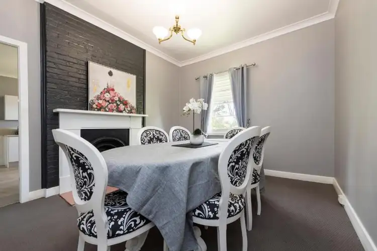 Third view of Homely house listing, Address available on request