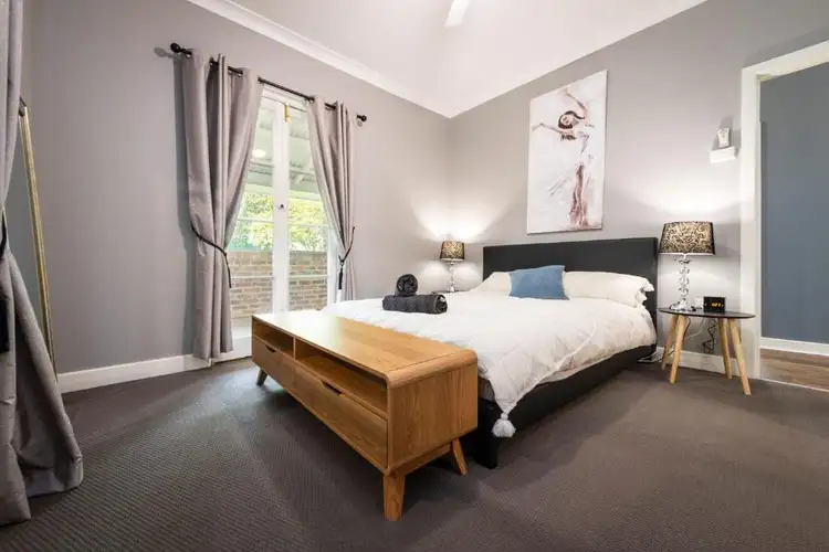 Fifth view of Homely house listing, Address available on request