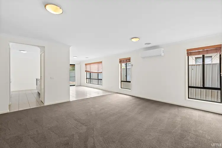 43 Eltham Parade
