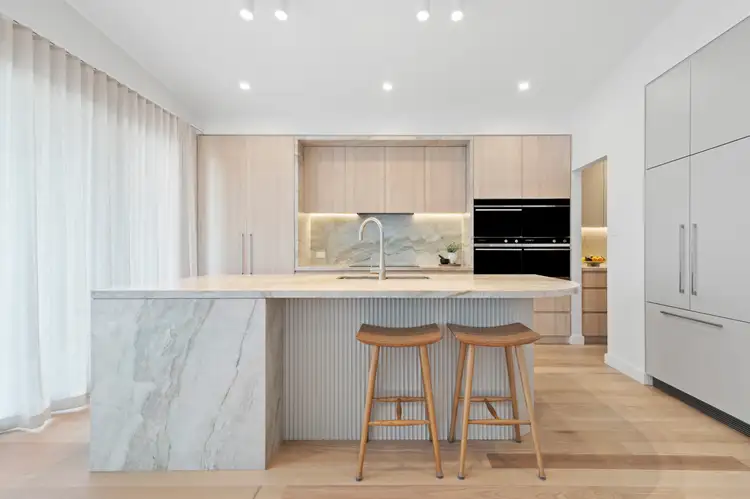 Fourth view of Homely house listing, 31 Waterview Street, Shelly Beach NSW 2261