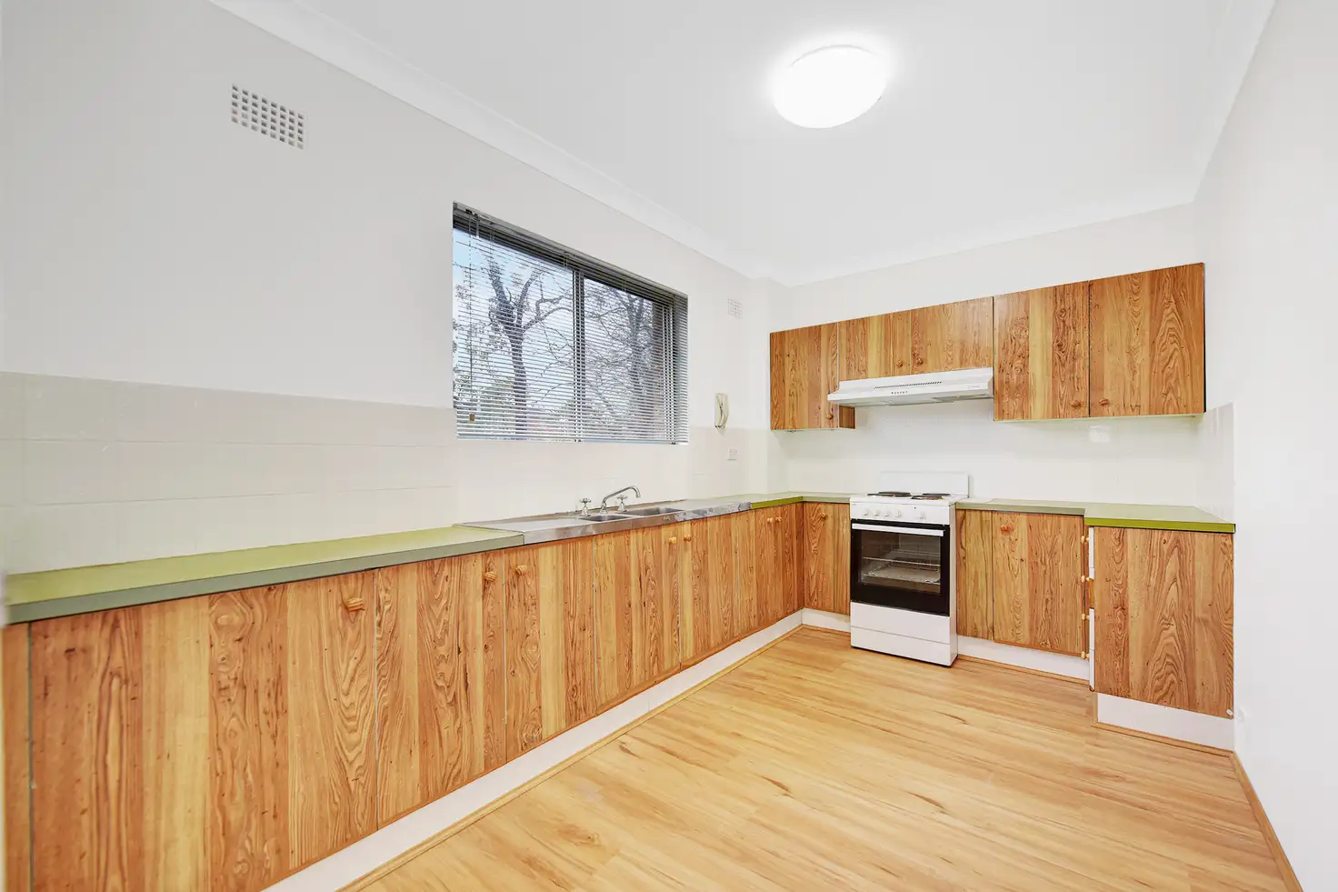 Main view of Homely house listing, 5/73-77 Frederick Street, Ashfield NSW 2131