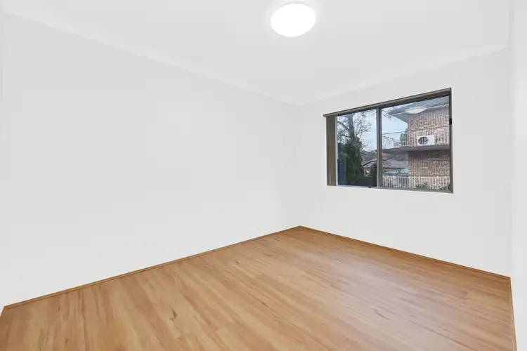 Second view of Homely house listing, 5/73-77 Frederick Street, Ashfield NSW 2131