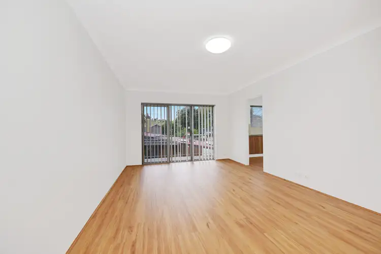 Third view of Homely house listing, 5/73-77 Frederick Street, Ashfield NSW 2131