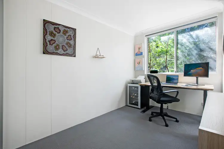 Third view of Homely apartment listing, 3/19 Queen Street, Newtown NSW 2042