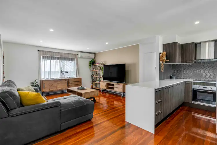 Third view of Homely house listing, 4 Dyer Street, Forest Hill QLD 4342