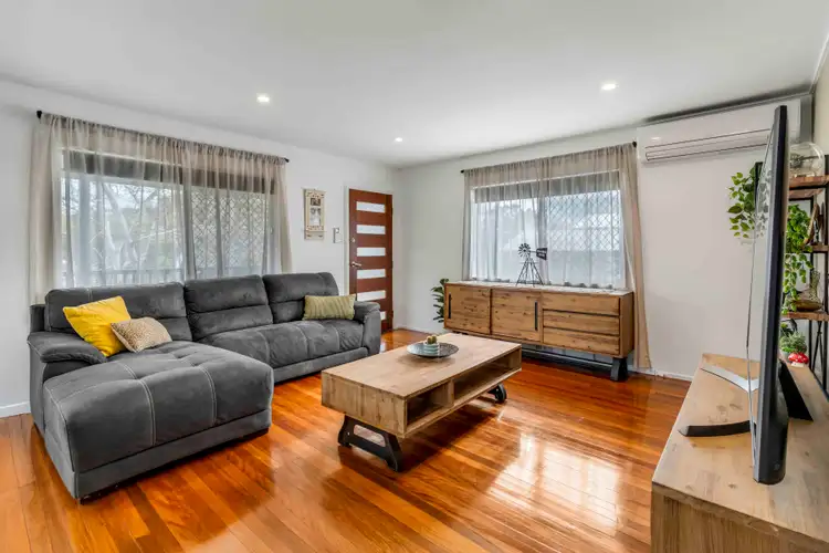 Fourth view of Homely house listing, 4 Dyer Street, Forest Hill QLD 4342