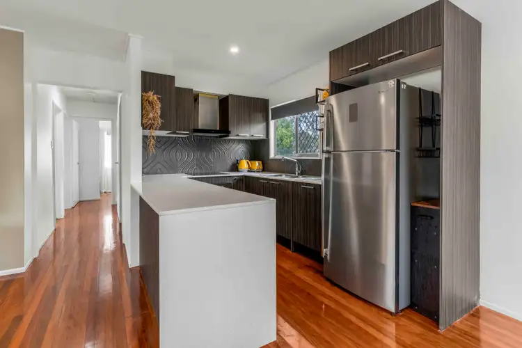 Sixth view of Homely house listing, 4 Dyer Street, Forest Hill QLD 4342