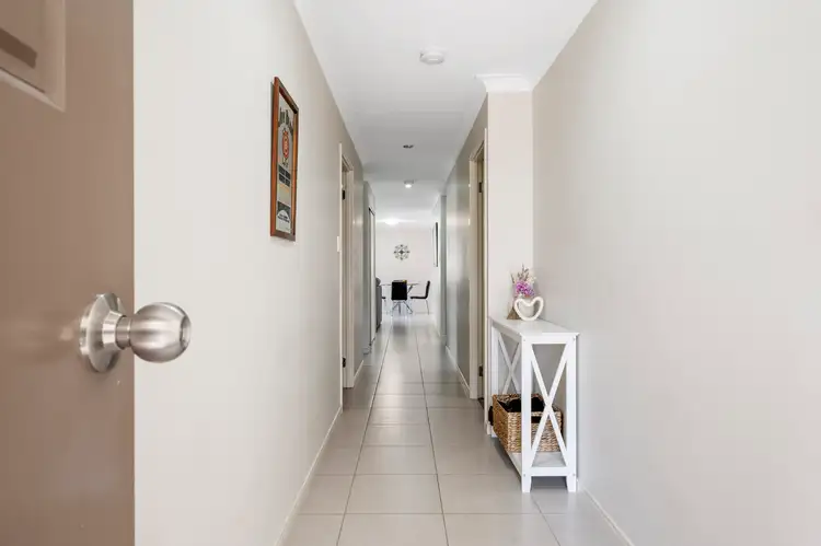 Second view of Homely house listing, 10 Fleet Circuit, Bray Park QLD 4500
