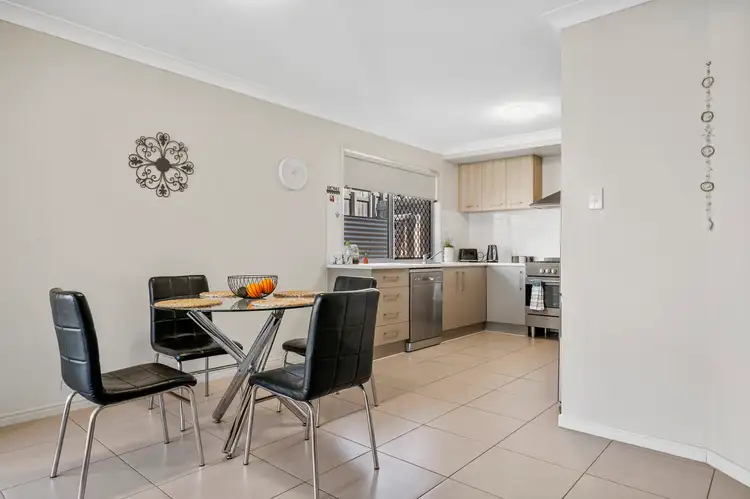 Seventh view of Homely house listing, 10 Fleet Circuit, Bray Park QLD 4500