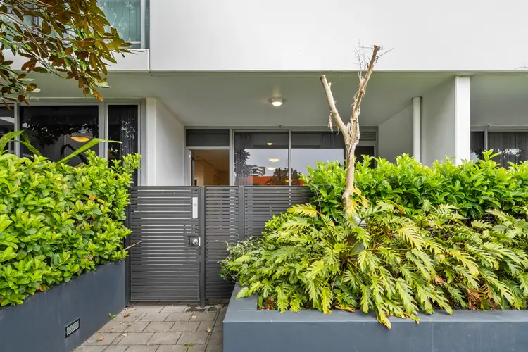 104/15 Joynton Avenue, Zetland NSW 2017