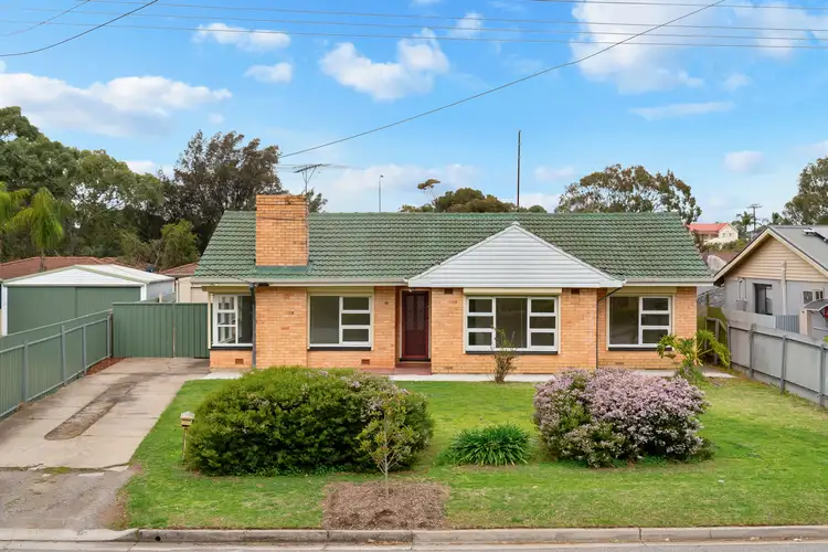 44 Greenbank Grove, Hackham West SA 5163