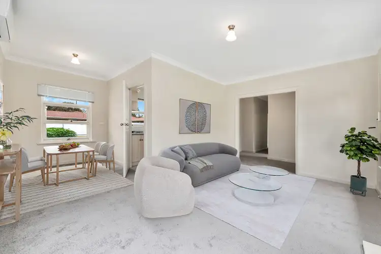 Third view of Homely house listing, 44 Greenbank Grove, Hackham West SA 5163