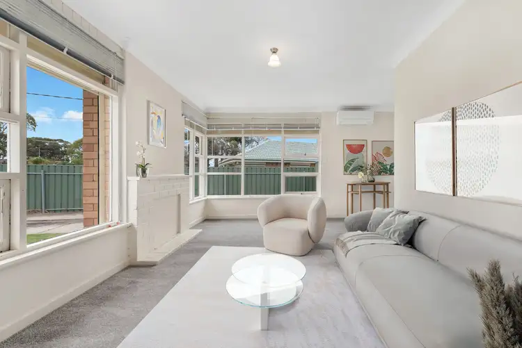 Fourth view of Homely house listing, 44 Greenbank Grove, Hackham West SA 5163