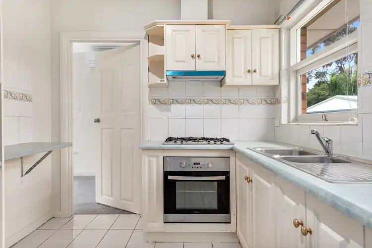 Sixth view of Homely house listing, 44 Greenbank Grove, Hackham West SA 5163