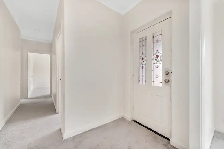 Seventh view of Homely house listing, 44 Greenbank Grove, Hackham West SA 5163