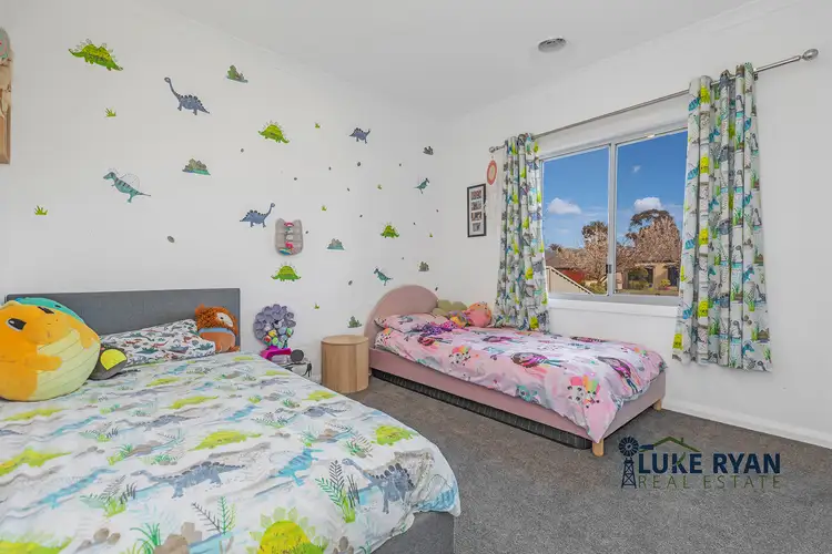 Sixth view of Homely house listing, 11 Queen Street, Rochester VIC 3561