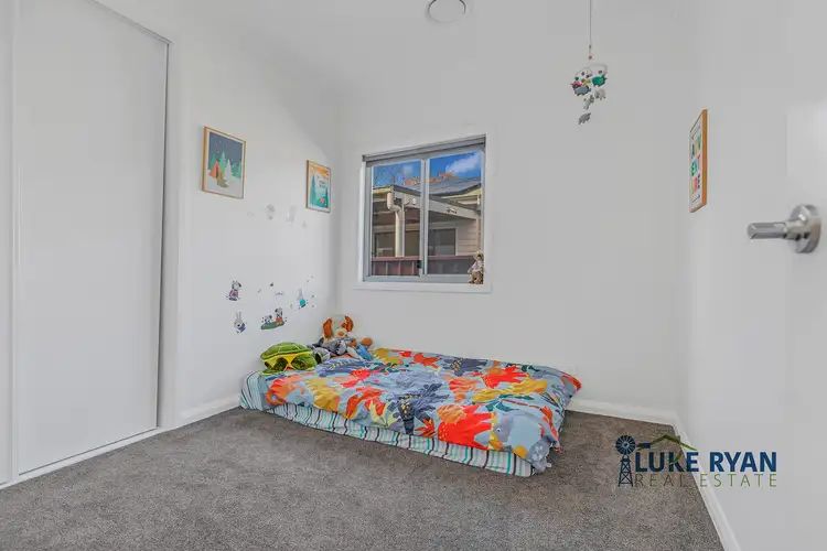 Seventh view of Homely house listing, 11 Queen Street, Rochester VIC 3561