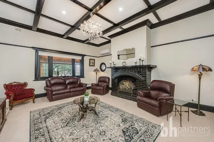 Second view of Homely rural property listing, 2033 Stanitzki Road, Loxton SA 5333