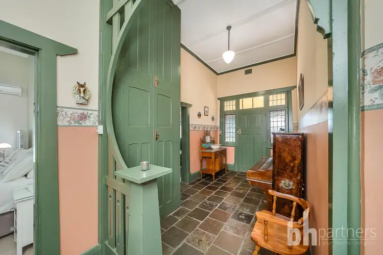Sixth view of Homely rural property listing, 2033 Stanitzki Road, Loxton SA 5333