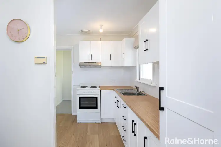 Third view of Homely house listing, 17 Tichborne Crescent, Kooringal NSW 2650