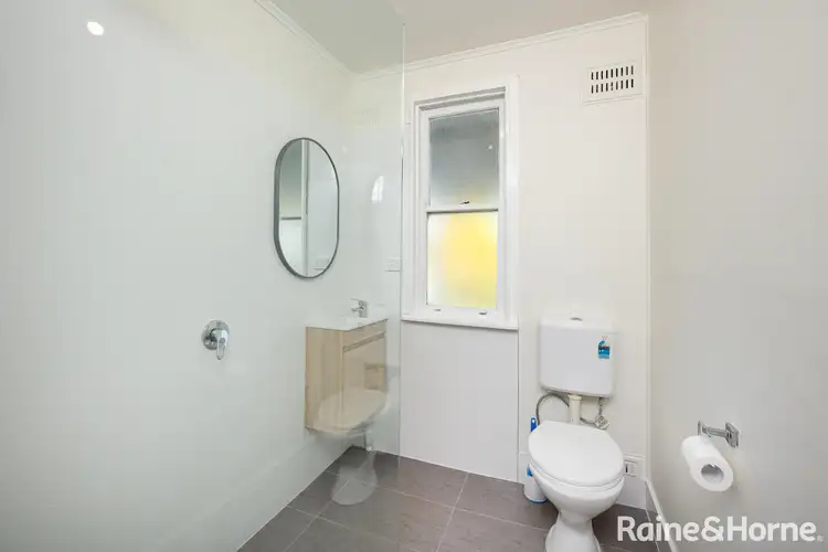 Fifth view of Homely house listing, 17 Tichborne Crescent, Kooringal NSW 2650