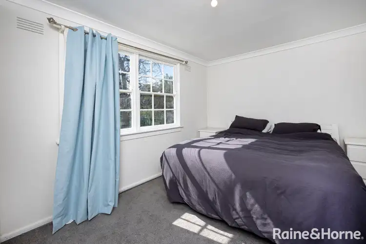 Sixth view of Homely house listing, 17 Tichborne Crescent, Kooringal NSW 2650